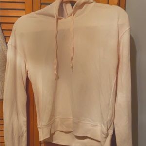 Shirts, crop hoodies, and more!